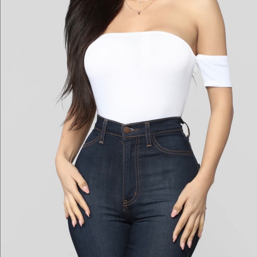 Women top size Large